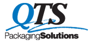 Quality Tech Services Inc. (QTS)