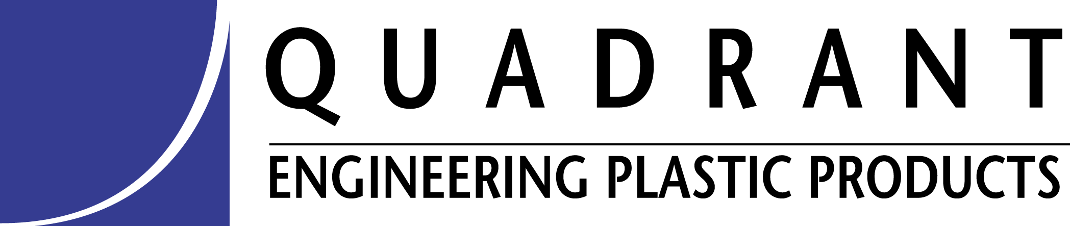 Quadrant Engineering Plastic Products