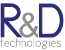 R&D Technologies