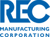 REC Manufacturing Corporation
