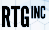 RTG Inc.