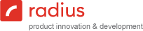 Radius Product Development