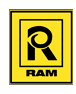 RAM Industries, Inc.