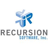 Recursion Software
