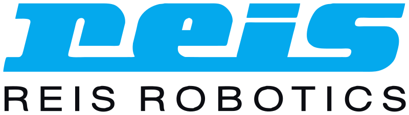 Reis Robotics USA, Inc.