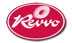 The Revvo Caster Company, Inc.