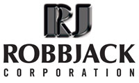 RobbJack Corp