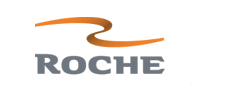 Roche Ltd, Consulting Group