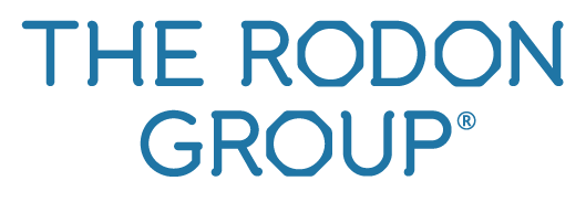 The Rodon Group