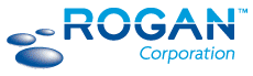 Rogan Corporation