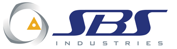 SBS Industries LLC