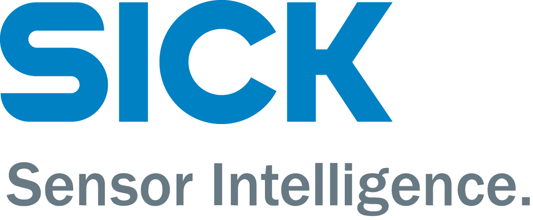 SICK, Inc.
