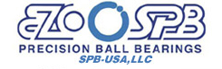 SPB-USA LLC