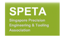Singapore Precision Engineering and Tooling Assn. (SPETA)