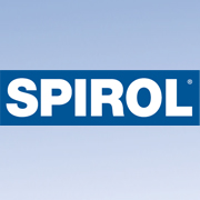 SPIROL International Corporation