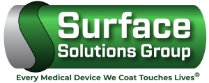 Surface Solutions Group, LLC