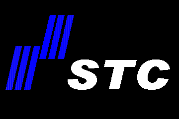 STC Industries