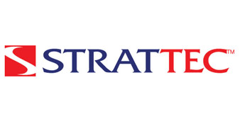 STRATTEC Component Solutions