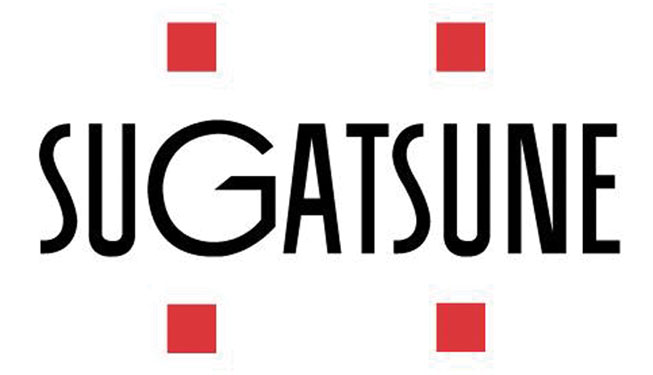 Sugatsune America Inc.