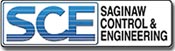 Saginaw Control & Engineering, Inc.