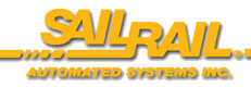 SailRail Automated Systems Inc.