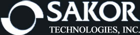 Sakor Technologies, Inc.