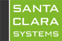 Santa Clara Systems