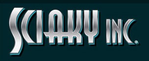 Sciaky, Inc.