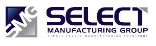 Select Manufacturing Group