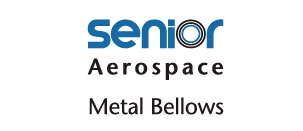 Senior Aerospace Metal Bellows