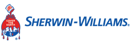 Sherwin-Williams Protective & Marine Coatings