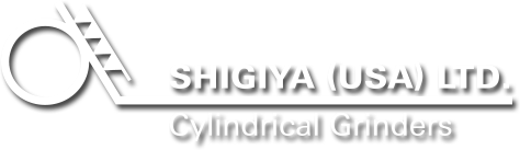 Shigiya (USA) Ltd.