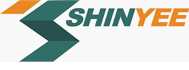 HEBEI Shinyee Trade Co., Ltd.