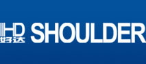 Shoulder Electronics Ltd.