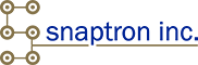 Snaptron, Inc.