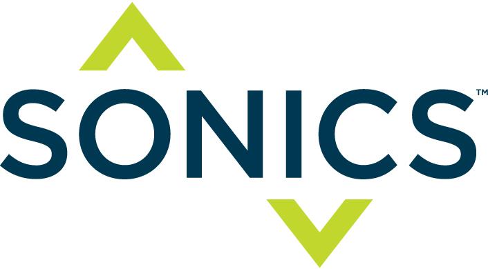 Sonics, Inc.