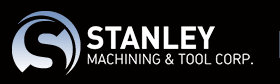 Stanley Machining & Tool Corporation