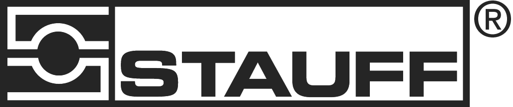 Stauff Corporation
