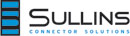 Sullins Connector Solutions, Inc.