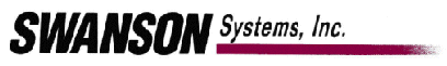 Swanson Systems, Inc.