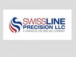 Swissline Precision LLC