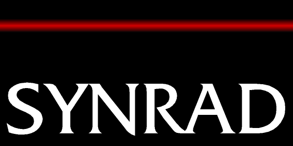 Synrad, Inc.