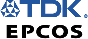 TDK-EPCOS