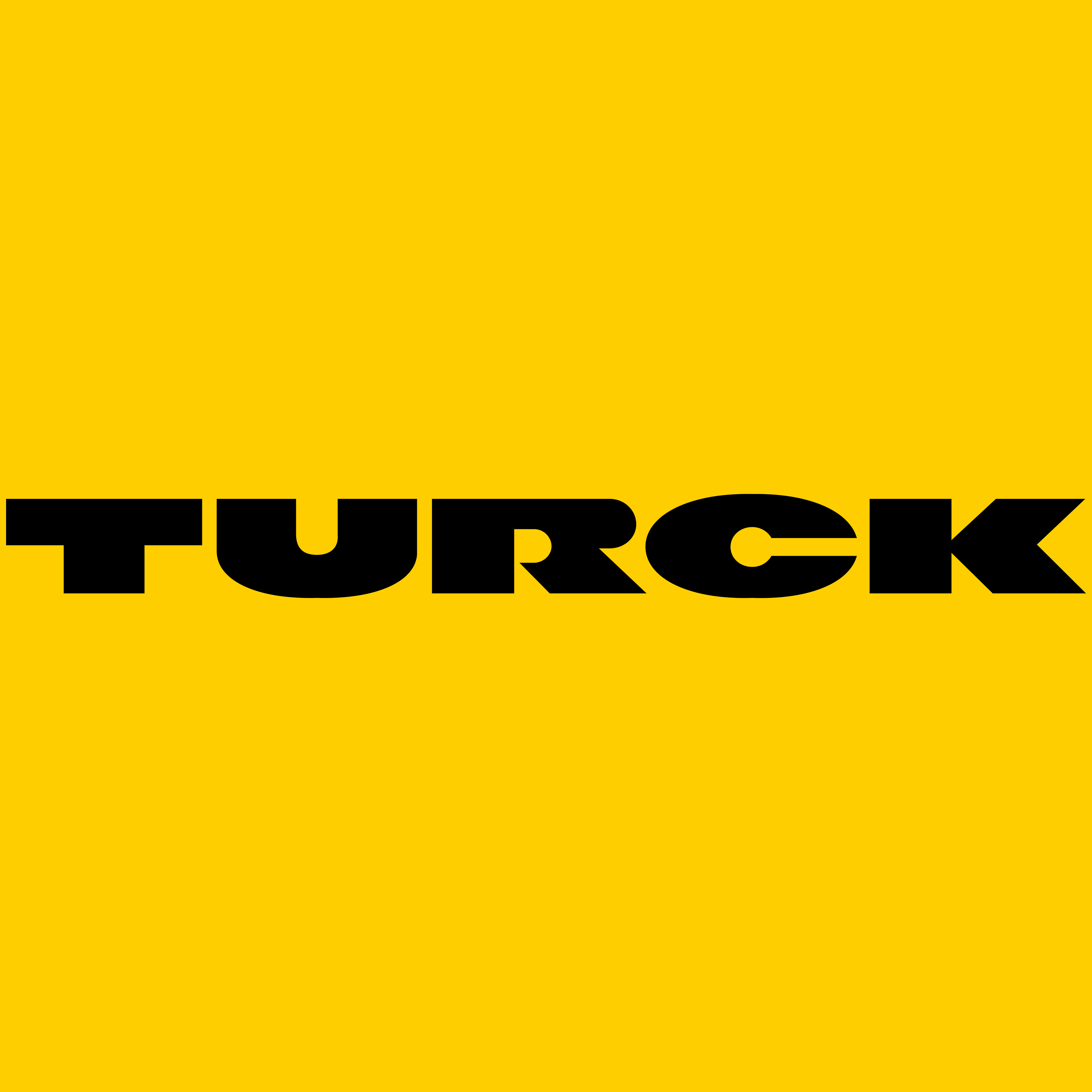 Turck, Inc.