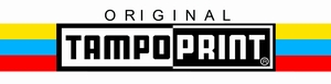 Tampoprint International Corp.
