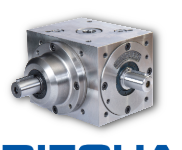 Tandler Gearbox