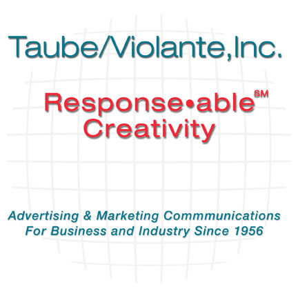 Taube-Violante, Inc.