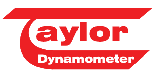 Taylor Dynamometer, Inc.