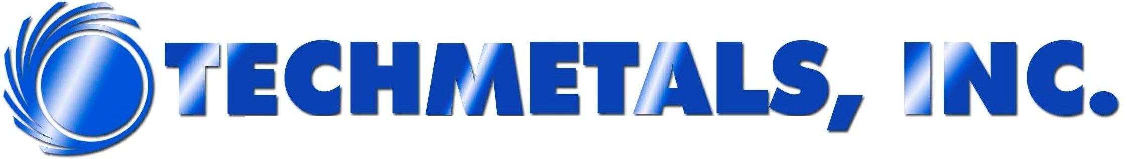 Techmetals, Inc.