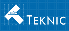 Teknic, Inc.